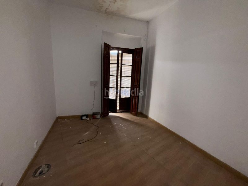 Foto 076bbcec-7732-4370-b247-f2755ba45fab. Casa adosada en Campo de Criptana