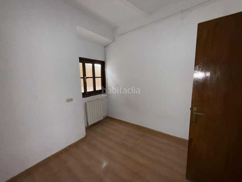 Foto 48b399f4-5860-4073-9fa3-1d6f93b5a485. Casa adosada en Campo de Criptana
