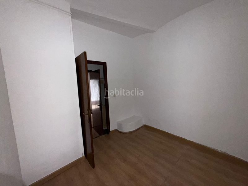 Foto 656111d0-597e-4e7a-a997-f294ddba5ae0. Casa adosada en Campo de Criptana