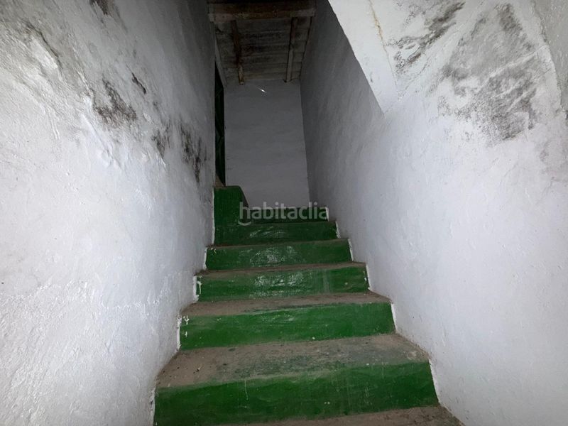 Foto 08dc46d4-8ff6-4d7c-bb98-ea235ccd391e. Casa adossada a Tomelloso