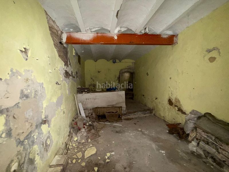 Foto 2b692613-0266-4dd9-8153-a287de89b5fb. Casa adossada a Tomelloso