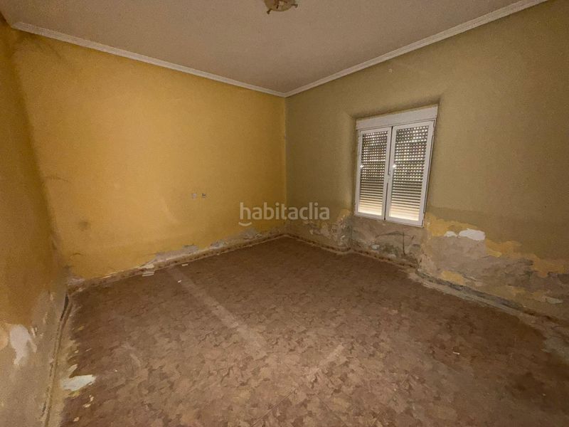 Foto 4d633c09-3c77-4f71-afa5-e5f746f8821c. Casa adossada a Tomelloso