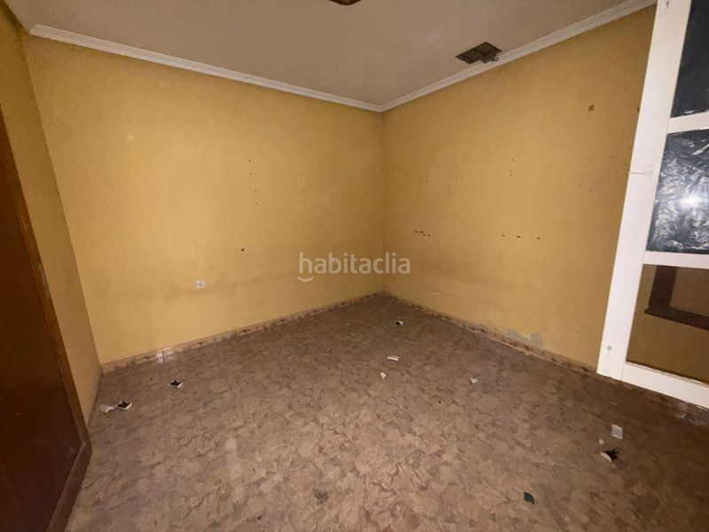 Foto 71ed33ab-89e2-402f-854e-1c608acf6ddd. Casa adossada a Tomelloso