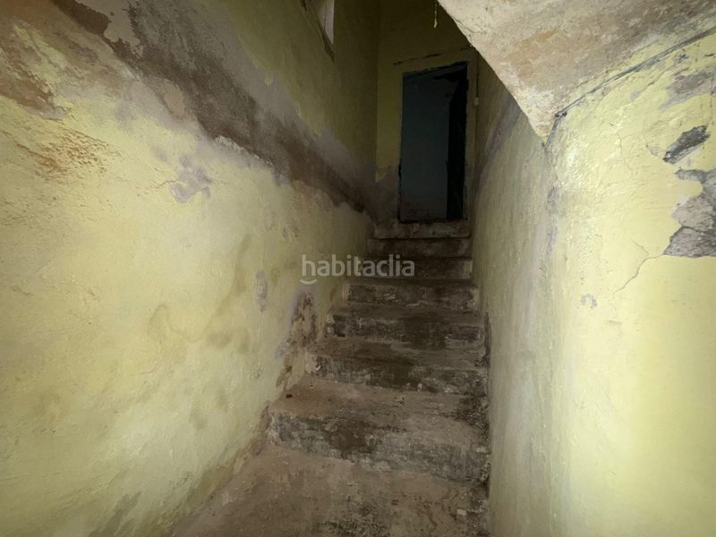 Foto 7308b9ed-3432-408a-8e00-eadd95f52a26. Casa adossada a Tomelloso