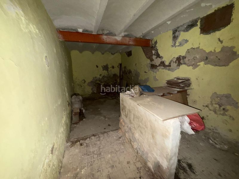 Foto 74824952-631c-4fb4-bf3a-3778b33b33ea. Casa adossada a Tomelloso