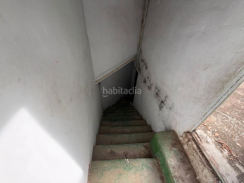 Foto 99b9d1f1-231f-4a2b-b69b-490ebedc73f9. Casa adossada a Tomelloso