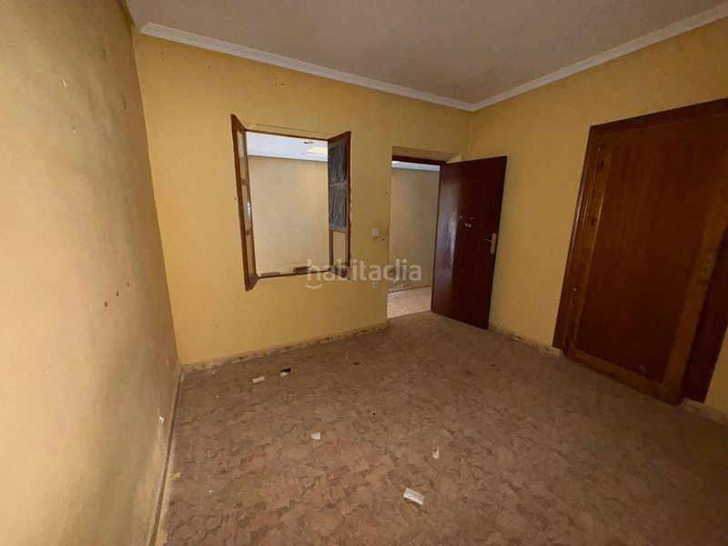 Foto ae1ad434-a597-4fa9-bbb2-22af6e05985b. Casa adossada a Tomelloso