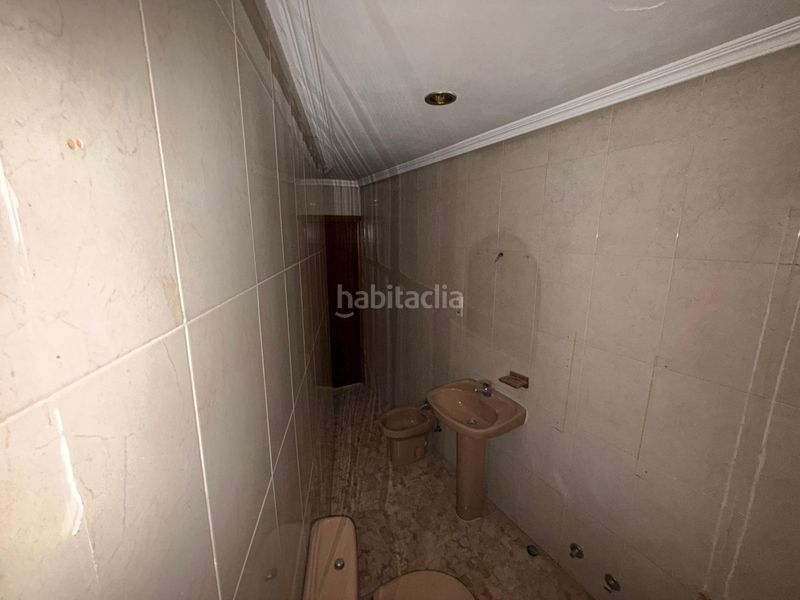 Foto bcba0dc0-1232-42e6-9a5f-e97c038f7ebd. Casa adossada a Tomelloso
