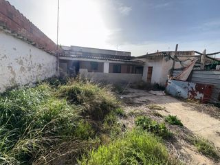 Casa a schiera  Calle avemaria