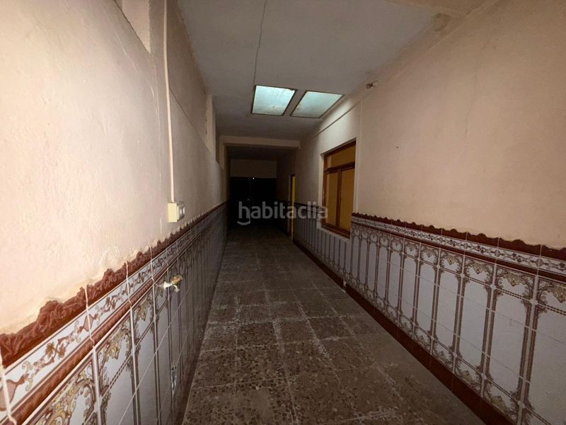 Foto 52bd698b-e7a1-4af8-8bda-2f610f4a024b. Casa adossada amb aparcament a Argamasilla de Alba
