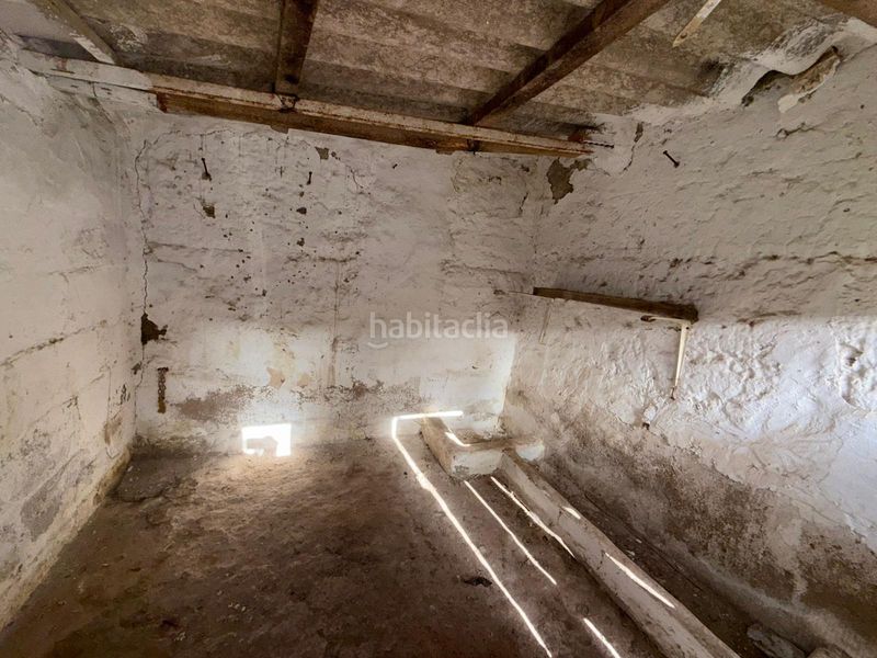 Foto b267938e-0640-4112-b803-7744600a0e6c. Casa adossada amb aparcament a Argamasilla de Alba