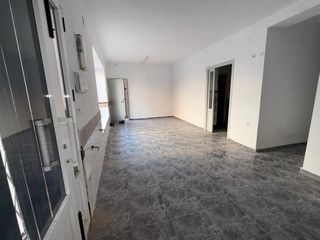 Reihenhaus  Calle angel dotor