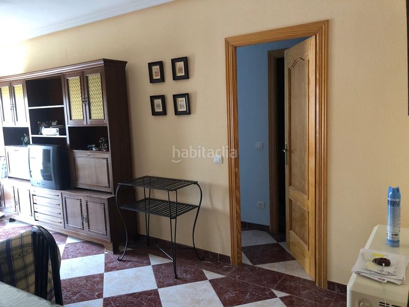 Foto 9ff1be3c-8116-4188-9a1e-3b9c525976b4. Flat with heating in Daimiel