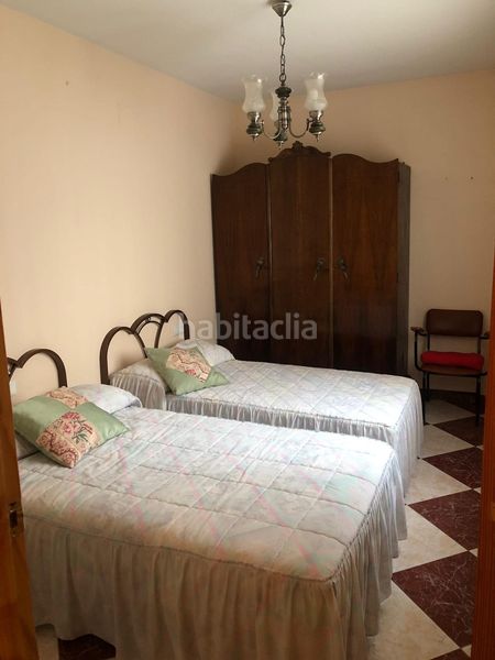 Foto bb1ff795-c080-41d5-a765-d0858edb4058. Flat with heating in Daimiel
