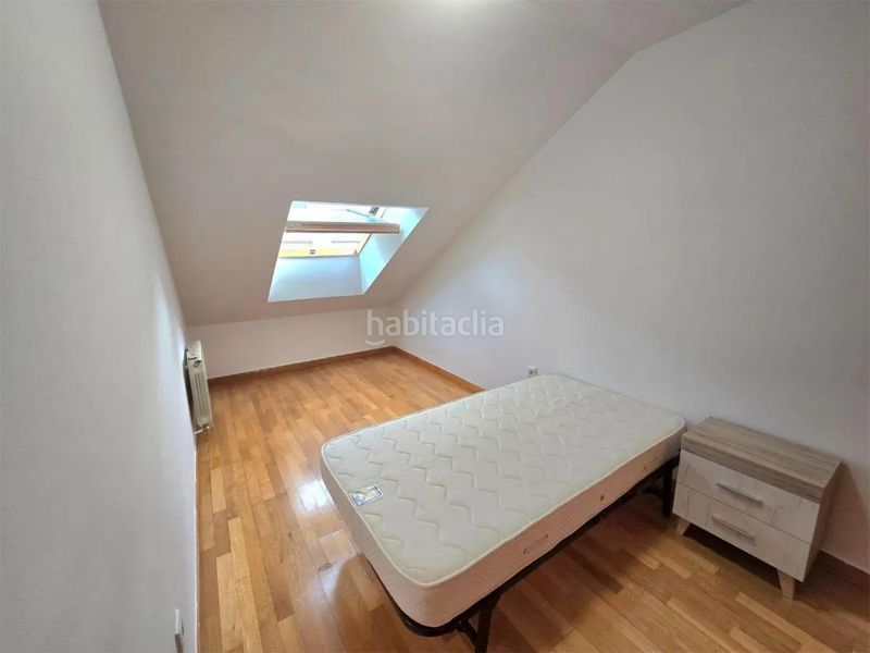 Foto 26f1782b-9035-4f10-a2f0-8d83f23ed840. Pis amb aparcament a El Perchel Ciudad Real