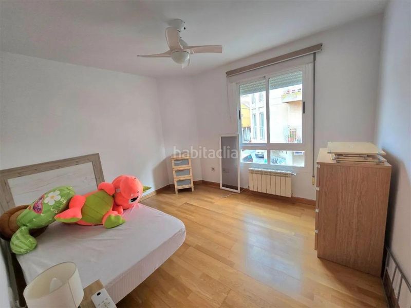 Foto 4e387e28-78d9-497e-9fea-d0823382dc41. Pis amb aparcament a El Perchel Ciudad Real