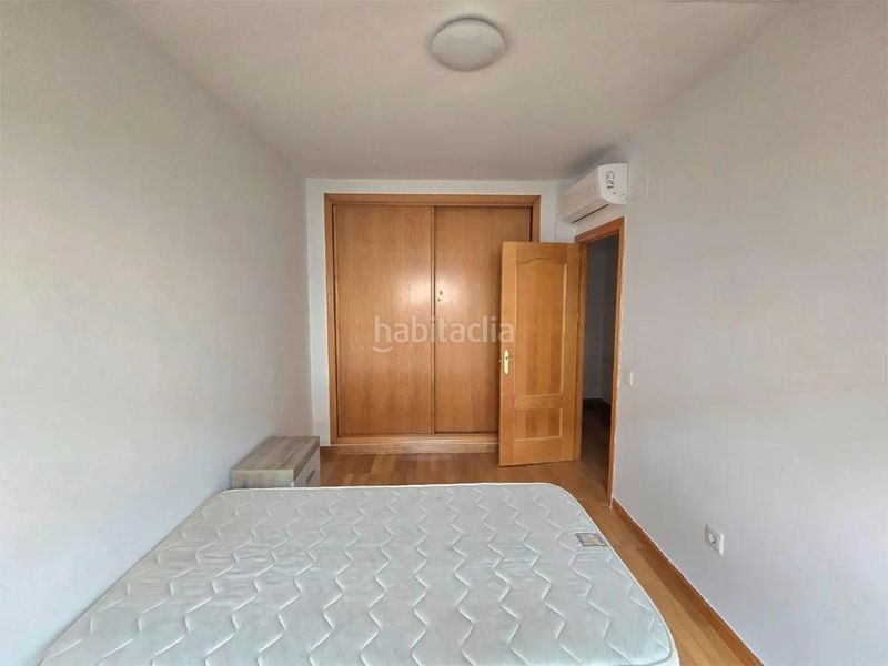 Foto 76cc4f88-4b7e-45ed-a205-3f18d1c6bfb6. Pis amb aparcament a El Perchel Ciudad Real