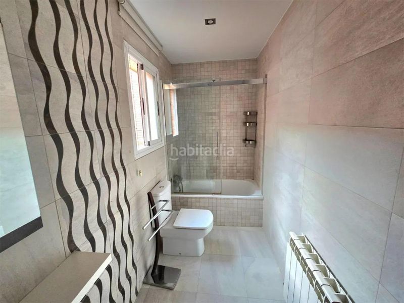 Foto 936dbb10-a14f-47dc-a12a-7b983933af74. Pis amb aparcament a El Perchel Ciudad Real