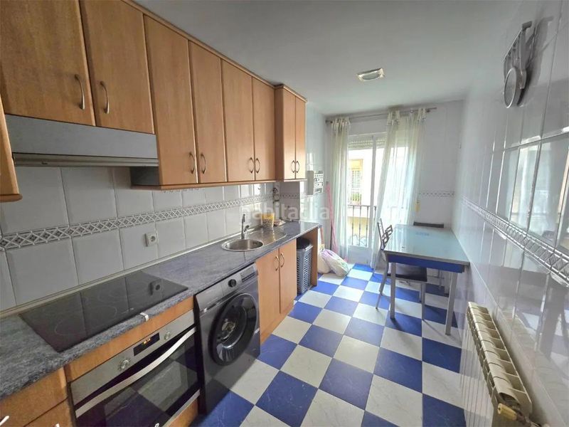 Foto 9c020cef-7db8-454b-8c1b-cbea75ed70c5. Pis amb aparcament a El Perchel Ciudad Real