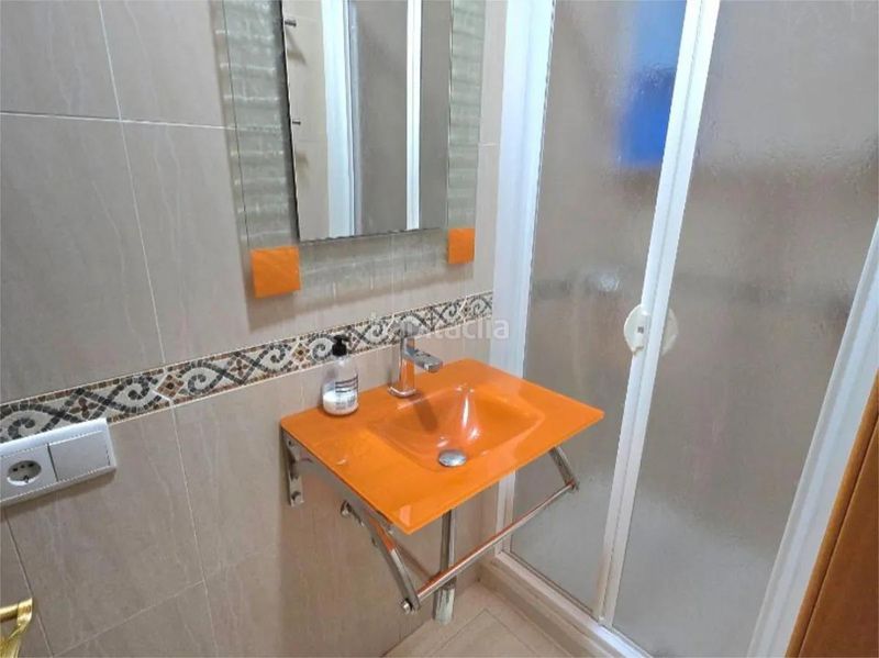 Foto ec314833-29fb-44c0-9a5d-e635863f4f34. Pis amb aparcament a El Perchel Ciudad Real