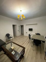 Pis a Calle ZURBARAN 5