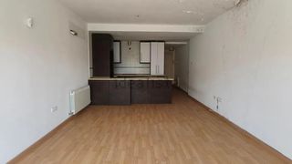 Apartment  Calle concepcion arenal 6. Se vende duplex en migelturra