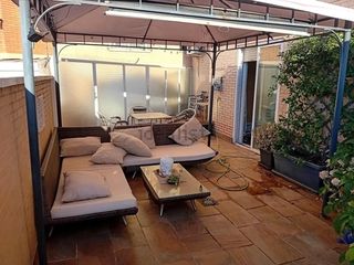 Flat  Calle quevedo. Piso centrico en venta piso, garaje y trastero