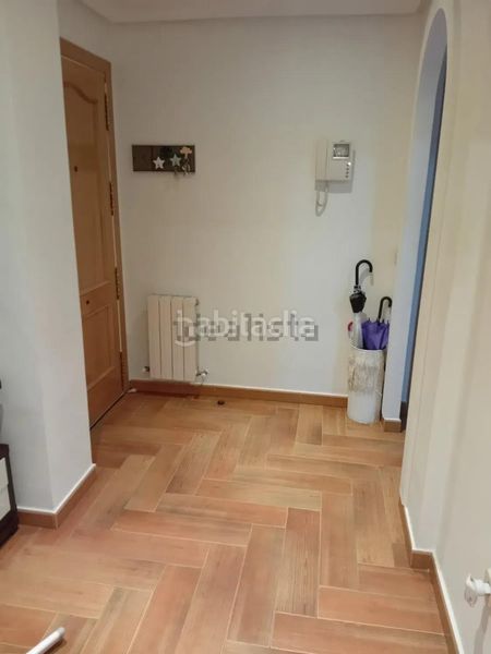 Foto 961b96f0-d572-497c-a0d1-6a6fa2c5bec3. Pis amb calefacció aparcament a El Perchel Ciudad Real