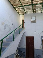 Maison à Torralba de Calatrava. Se vende casa economica para reformar!
