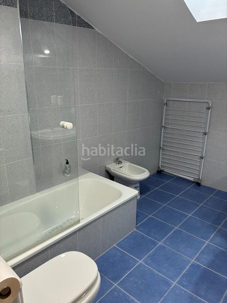 Foto 2783b05d-2c28-48c8-9996-a42ccea2c902. Location duplex avec chauffage dans Plaza de Toros Ciudad Real