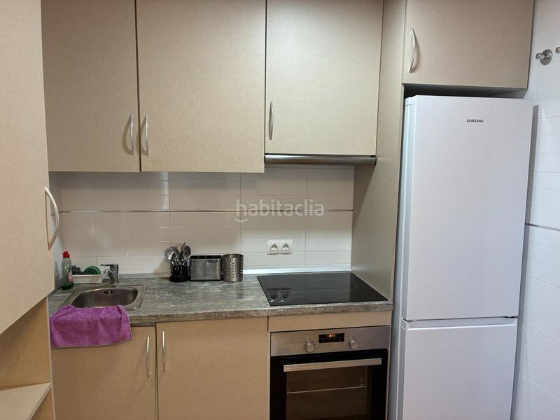 Foto 4195c4df-f16b-4391-bd8d-811c7370020e. Location duplex avec chauffage dans Plaza de Toros Ciudad Real