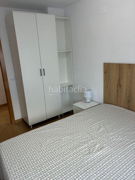 Foto 495ca534-d37a-4c1a-aacf-5fec49581818. Location duplex avec chauffage dans Plaza de Toros Ciudad Real