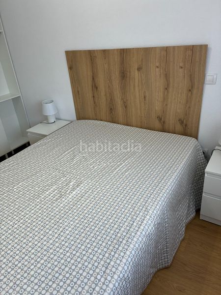 Foto 4d79ce22-9b8b-4895-8507-232d64a3831f. Location duplex avec chauffage dans Plaza de Toros Ciudad Real