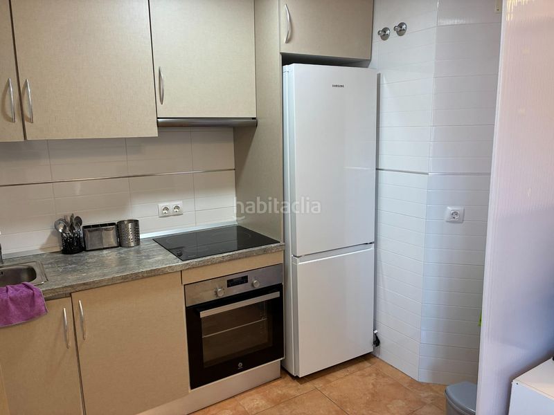 Foto 6df3a131-8e9a-42ba-9876-f79a811f4f6b. Location duplex avec chauffage dans Plaza de Toros Ciudad Real