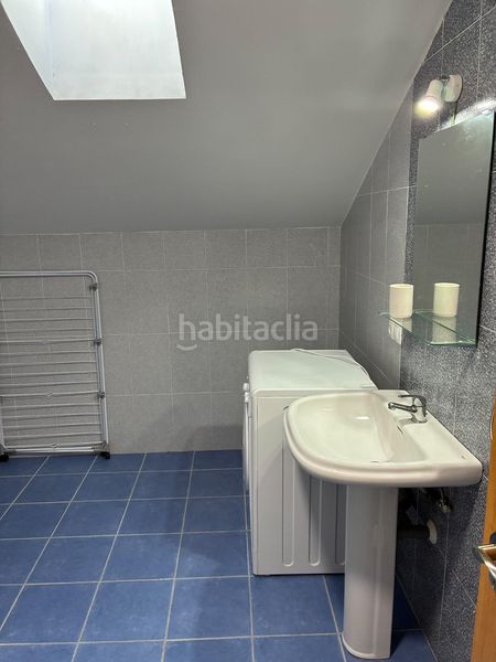 Foto 9436f6d3-bbdc-470a-994c-b851116edbd1. Location duplex avec chauffage dans Plaza de Toros Ciudad Real