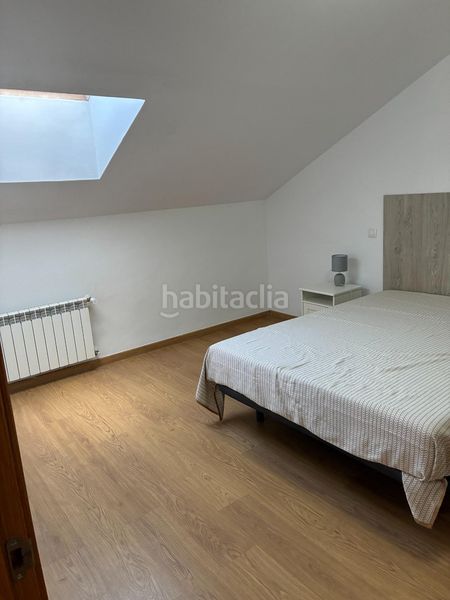 Foto 971bd304-2c9d-4202-a72a-47dcd6804d3a. Location duplex avec chauffage dans Plaza de Toros Ciudad Real