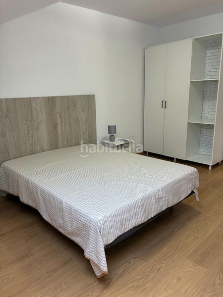 Foto 999f584c-4a38-4c91-9417-50465bc6b7d5. Location duplex avec chauffage dans Plaza de Toros Ciudad Real