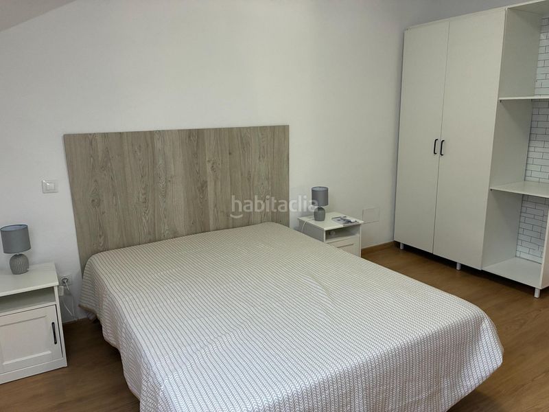 Foto b9e3dbec-6c18-4101-8be4-4340808b23ea. Location duplex avec chauffage dans Plaza de Toros Ciudad Real