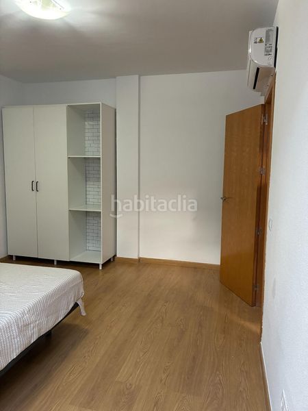 Foto c0cd368c-1599-4d85-8351-12b6a4589e47. Location duplex avec chauffage dans Plaza de Toros Ciudad Real