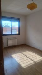 Etagenwohnung  Calle pizarro 0. Ocasion en carrion de calatrava!