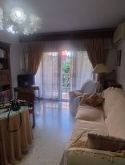 Piso en Calle toledo 25. Se vende piso en calle toledo!