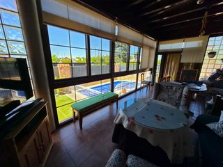 Chalet  Ucrania