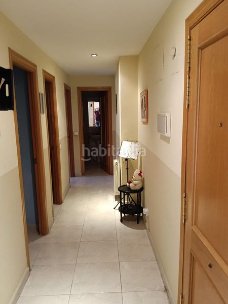 Foto f7da1b9a-3766-4493-afc7-e39ce345847c. Pis a calle pedrera alta 43 a Plaza de Toros Ciudad Real