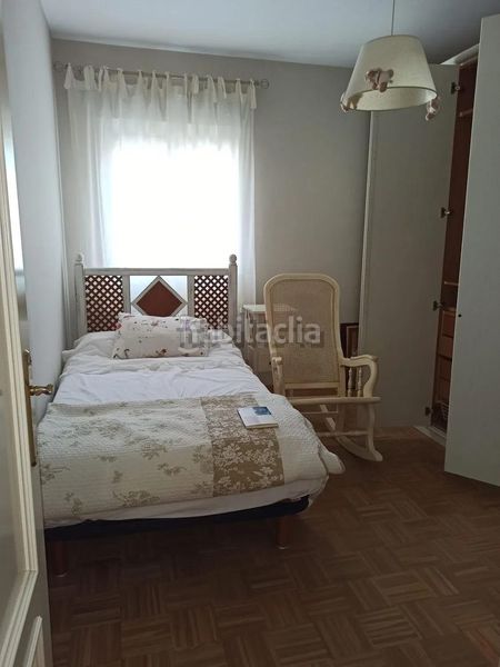 Foto bbf805b3-bd97-460e-9408-97bddab8e2da. Pis a calle zarza 4 a Plaza de Toros Ciudad Real