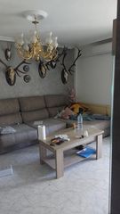Etagenwohnung en Calle manzanares 1. Se vende piso zona hospital puertollano!