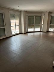 Flat  Calle soledad