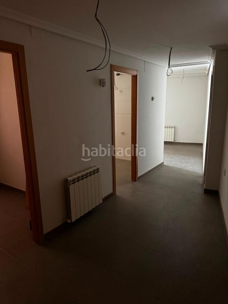 Foto 01585b3d-5e83-45c1-ac0f-d970ab2012b1. Pis a Centro Puertollano