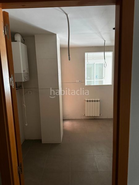 Foto ca970953-aeec-4c2d-bc3f-8e386215feb5. Pis a Centro Puertollano