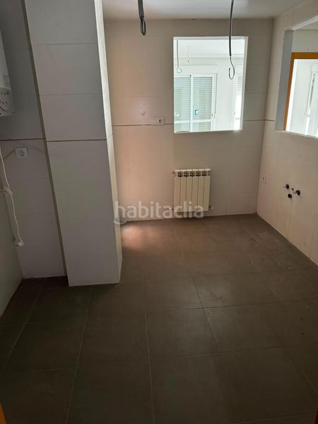 Foto 1a6e82eb-0865-4f98-ac36-05921a4b3e4e. Piso en Centro Puertollano