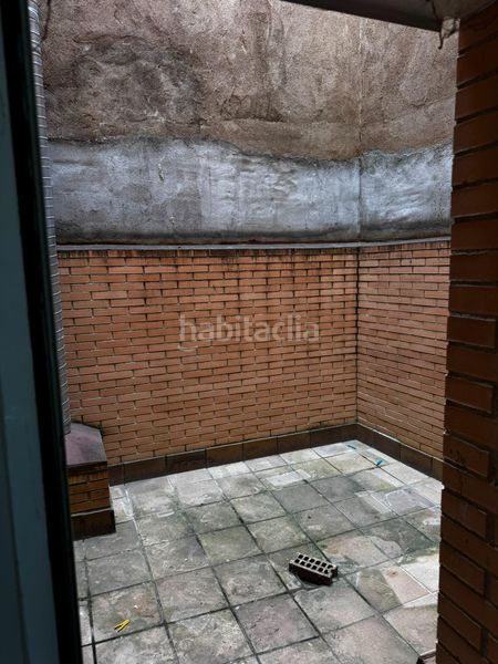 Foto 206741f1-82a3-4968-88b4-40b657695841. Piso en Centro Puertollano
